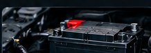 Venta de baterías para carros y motos
